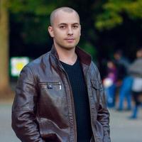 Отзыв от Рустам - Виза Destination Thailand